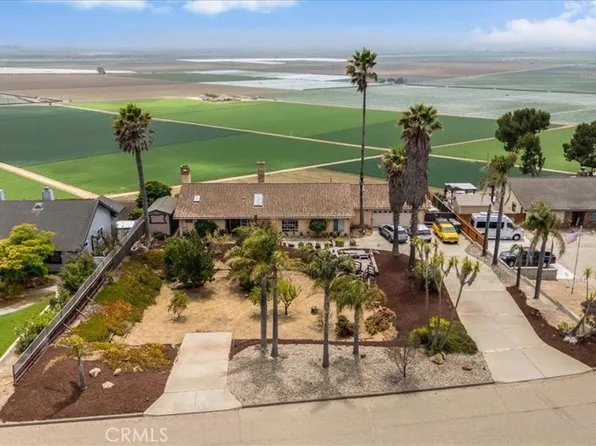 585 Via Mira Valle, Nipomo, CA 93444