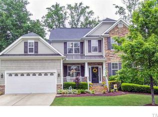 2021 Prairie Ridge Ct, Fuquay Varina, NC 27526