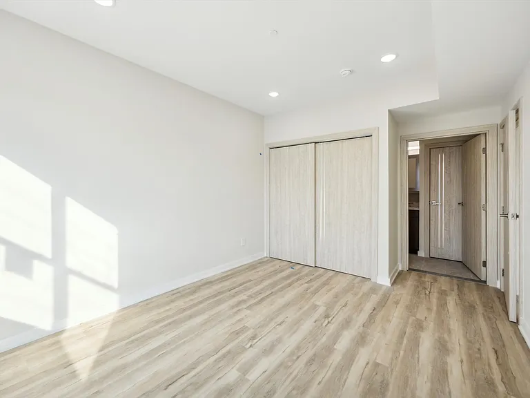 3727 Lancaster Ave #301 — Photo 3