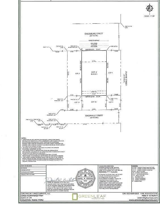 2nd image of 4608 Galesburg St