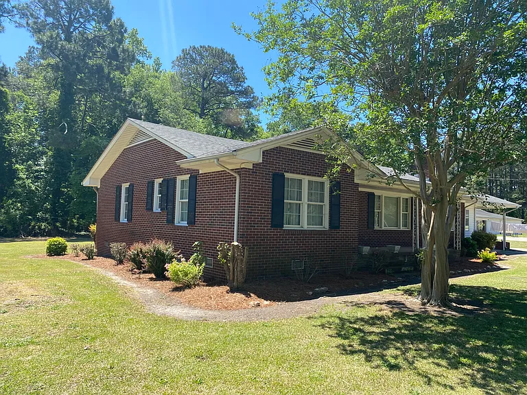 5829 Shiloh Church Rd — Photo 4