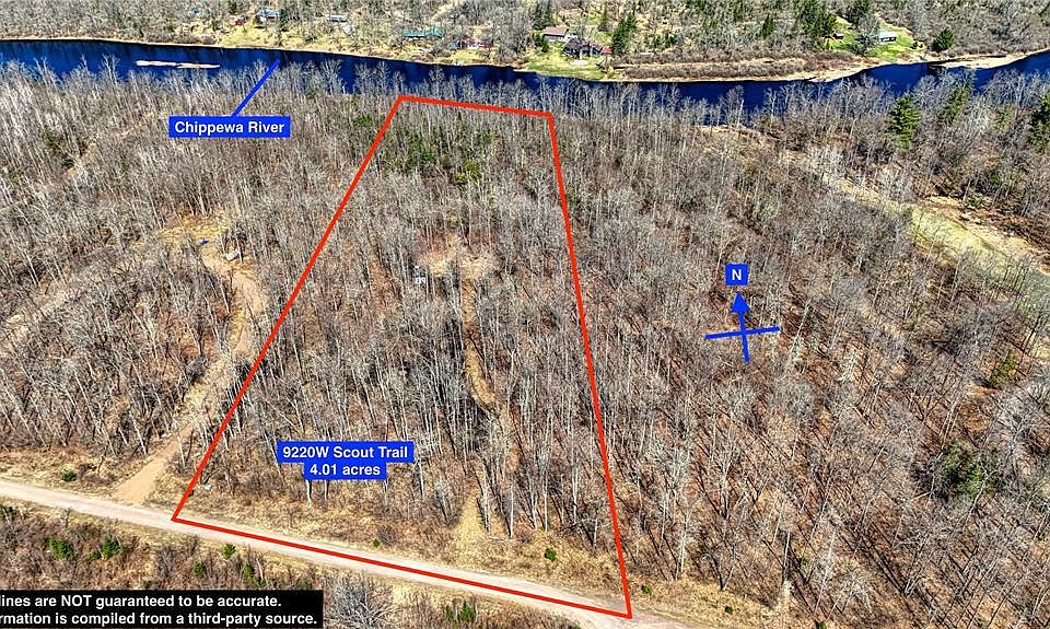 1st image of 9220 W Scout Trail