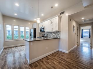 6261 W Olympic Blvd APT 2, Los Angeles, CA 90048