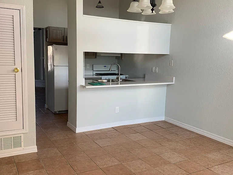 11640 Scott Simpson Dr — Photo 12