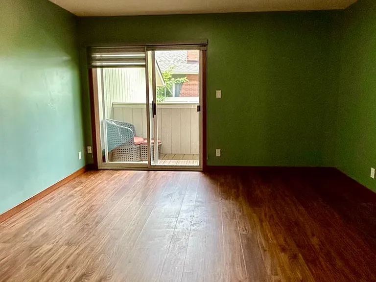 1565 E Lenz Ln #1 — Photo 20
