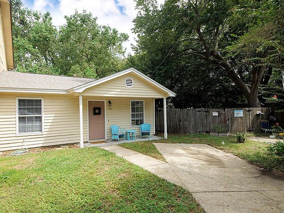 4th image of 147 NW Mississippi Avenue