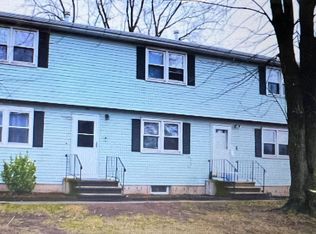 128 Robertson St #128, Bristol, CT 06010