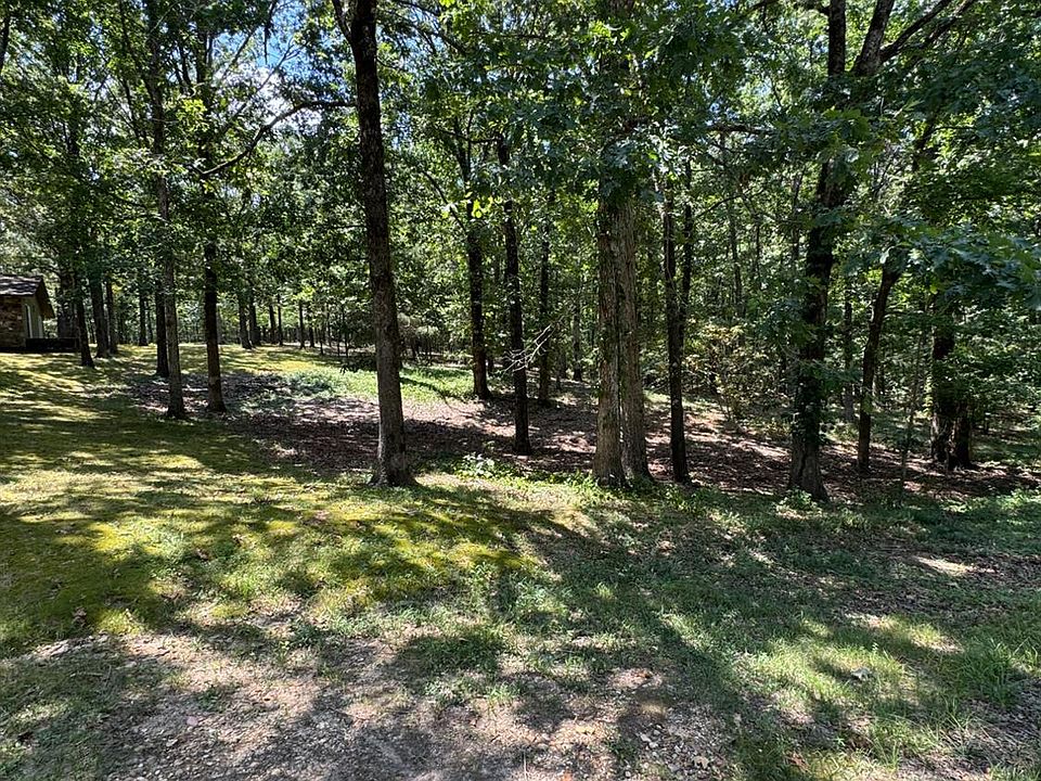 2nd image of 1 Mardis Dr