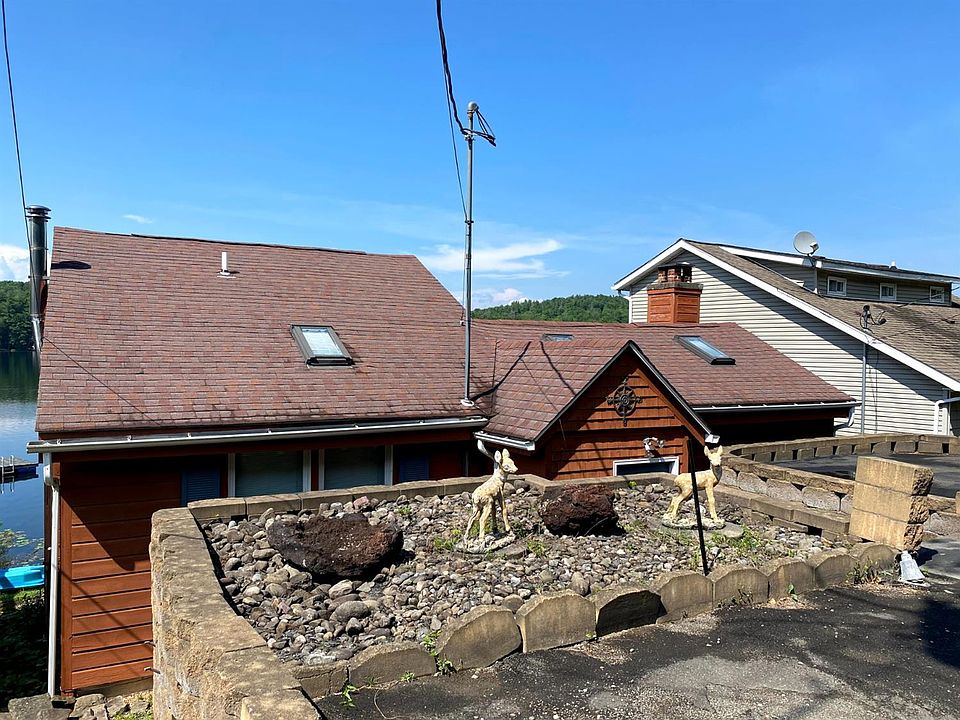 1127 County Road 35, Guilford, NY 13780 Zillow