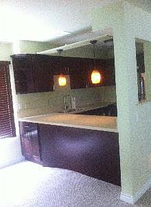 5th image of 211 E California Ave Unit B1
