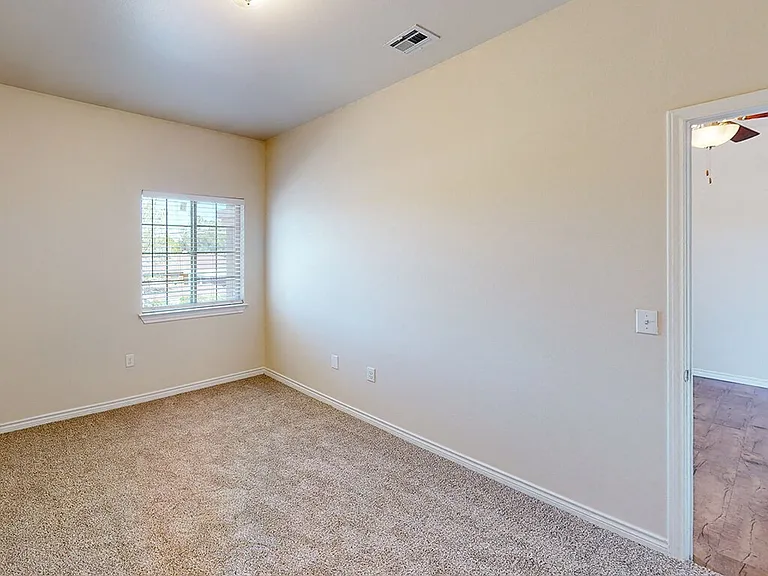 Tour a 1 or 2 Bedroom Apartment Today!