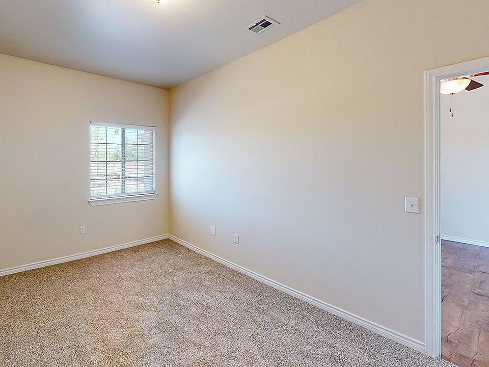 Tour a 1 or 2 Bedroom Apartment Today!
