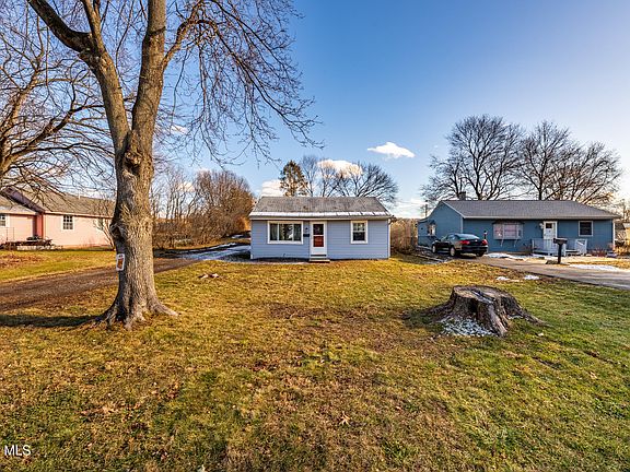 2nd image of 45 Houseman Avenue