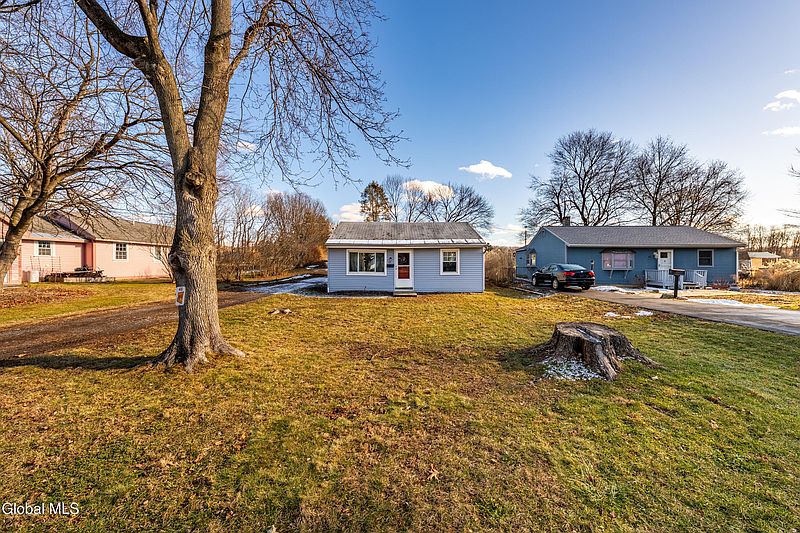 2nd image of 45 Houseman Avenue