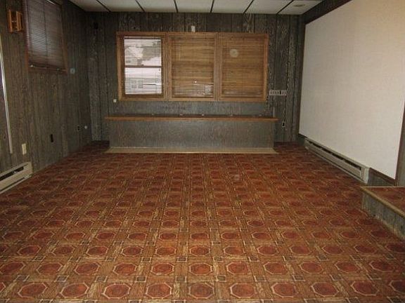 2nd image of 1323 S 13th Ave