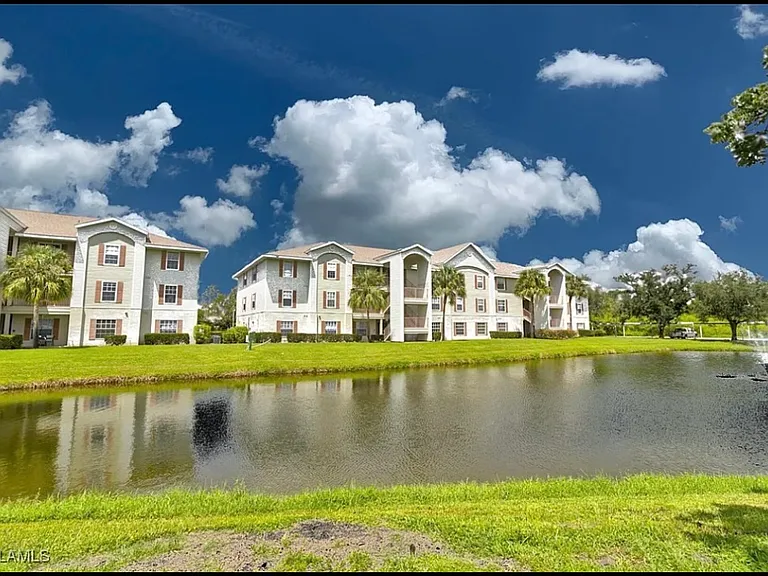 1771 Four Mile Cove Pkwy #10 — Photo 23