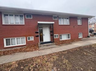 4626 Stockwell St, Lincoln, NE 68506