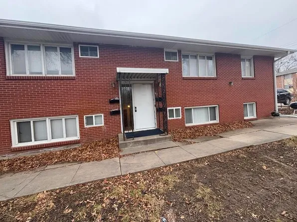 4616 Stockwell St, Lincoln, NE 68506