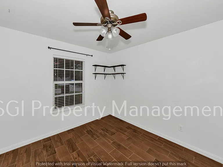 20_HazPro56_mls_06262025