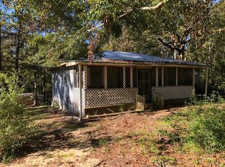 2054 Taylor Rd, Magnolia, MS 39652