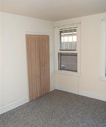 4th image of 237 E 18th Ave