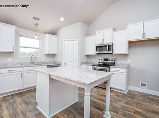 2936 Highway 48 S LOT 1, Dickson, TN 37055