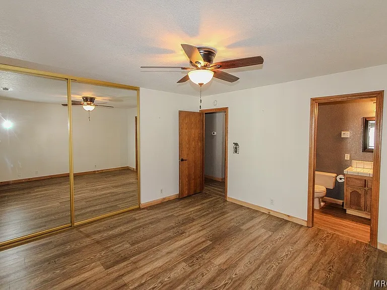 1064 Pine Ln — Photo 22