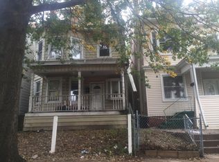 729 E 26th St, Paterson, NJ