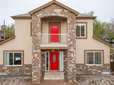 995 S Locust Street, Denver, CO, 80224