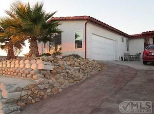 368 Morehouse Pl, Chula Vista, CA 91911