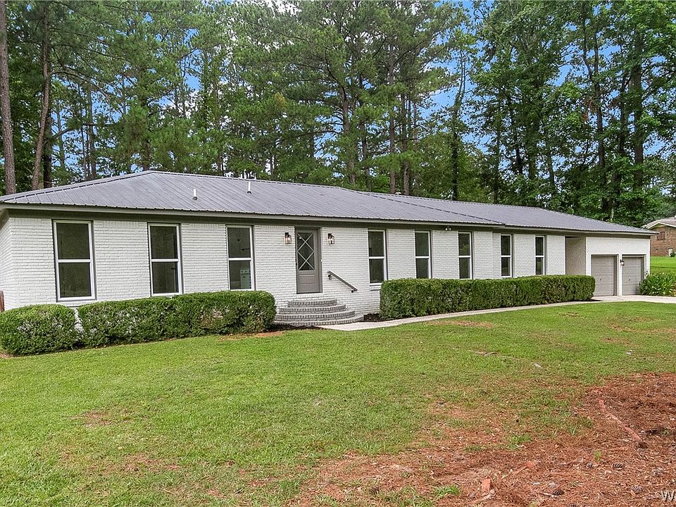 1st image of 4408 Cloverdale Est