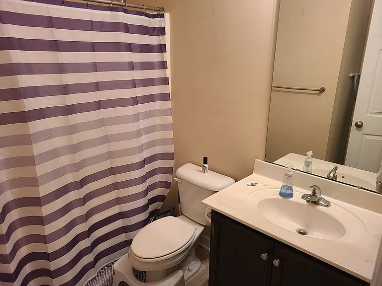 180 Pine Hollow Rd — Photo 17