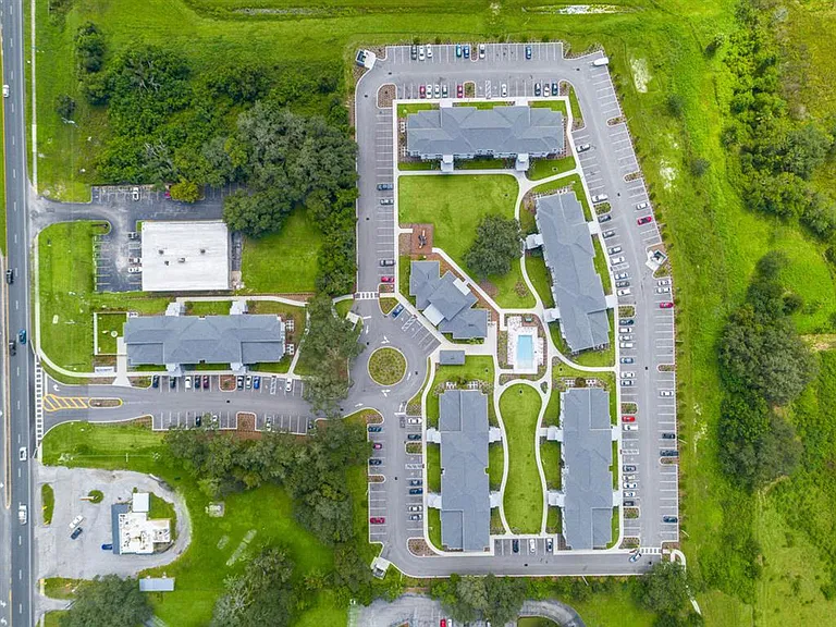 Osprey Pointe — Photo 15