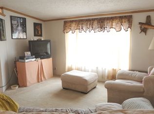 573 Arden Rd, Washington, PA 15301