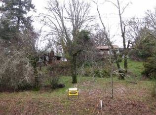 4808 Redwood Ave, Grants Pass, OR