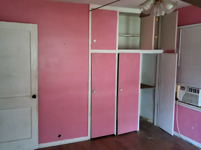 812 N Pawnee Ave — Photo 15