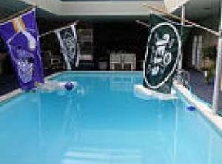 1834 Raley Rd, Jacksonville, FL 32225