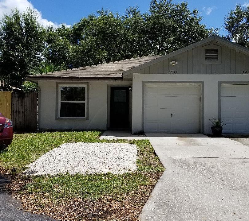 1st image of 3643 Bridle Ct