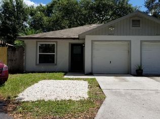 3643 Bridle Ct, Palm Harbor, FL 34684