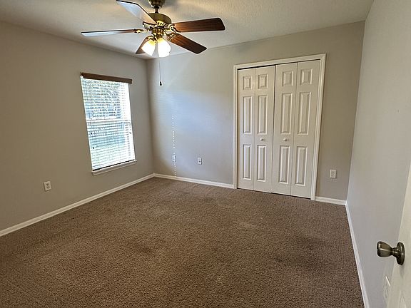 5th image of 5070 Spinet Dr