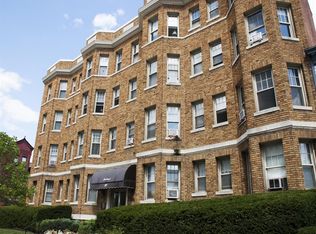 23 2nd St NE #23, Washington, DC 20002