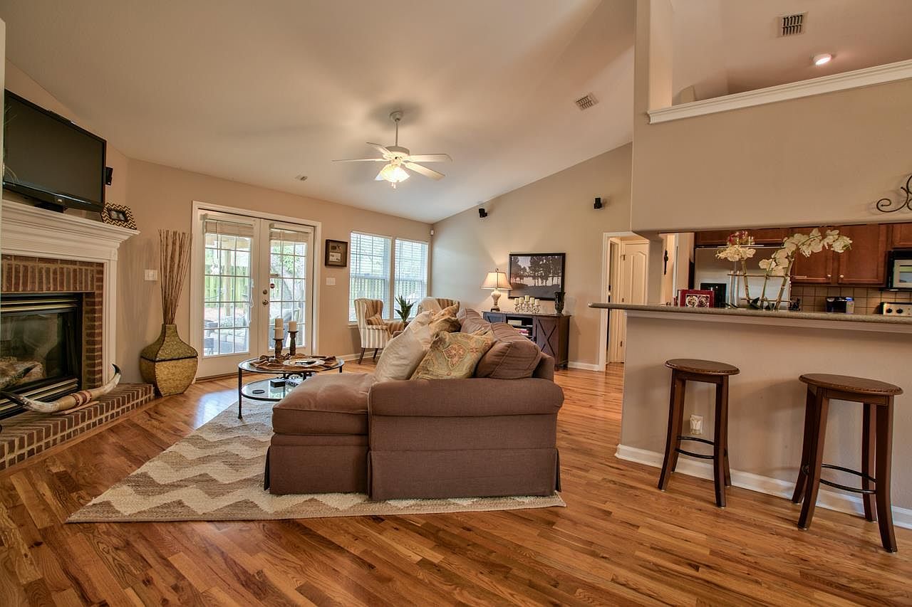 1104 March Rd, Tallahassee, FL 32311 Zillow