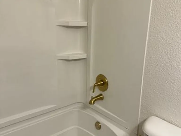 234 Richland Ave — Photo 10