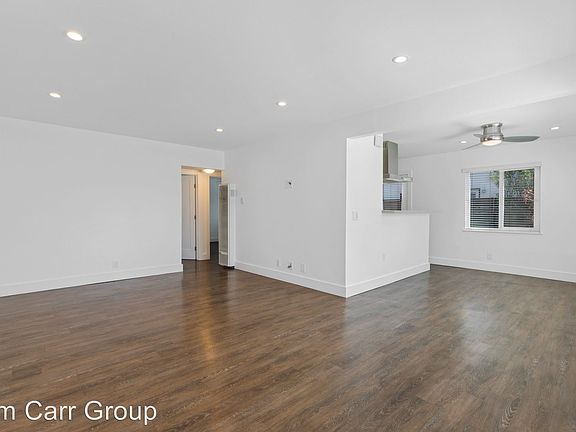 5th image of 2864 Royal Palm Dr APT C