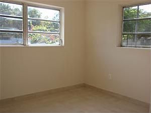 4th image of 16922 NW 25th Ave