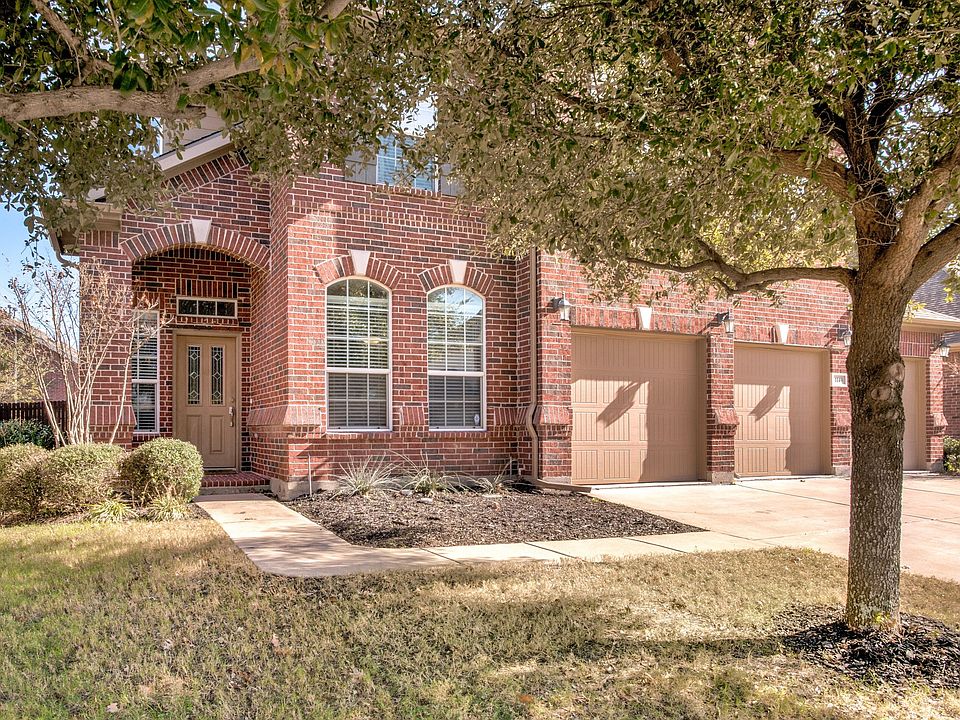 1st image of 1149 Annalea Cove Dr