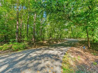 1330 Hedgecock Rd, Randleman, NC 27317