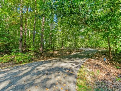 1330 Hedgecock Rd, Randleman, NC, 27317