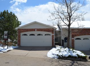1882 S Cole St, Lakewood, CO 80228