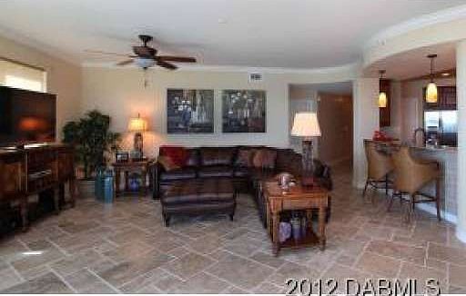 5th image of 1925 S Atlantic Ave APT 309
